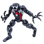Lego Venom Homem-Aranha