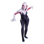 Fantasia Spider Gwen