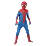 Fantasia Amazing Spiderman 2