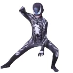 Fantasia Venom