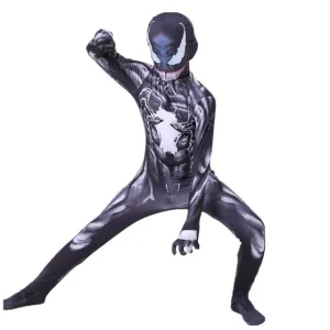 Fantasia Venom