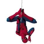 Figurinha Homecoming Homem-Aranha