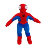 Urso de Pelúcia Gigante do Spiderman