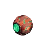 Fantasia do Homem-Aranha Bomba do Duende Verde