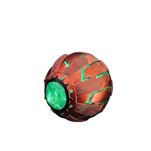 Fantasia do Homem-Aranha Bomba do Duende Verde
