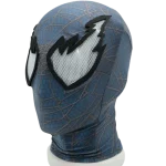 Máscara Venom Homem-Aranha