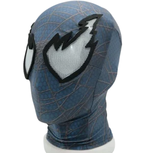 Máscara Venom Homem-Aranha