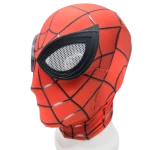Máscara Homem-Aranha Sem Volta Para Casa