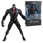 Figurinha Homem-Aranha Venom Filme