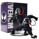 Figurinha Venom