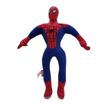 Pelúcia Homem-Aranha Comics